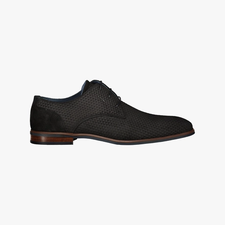 berkelmans-schoenen