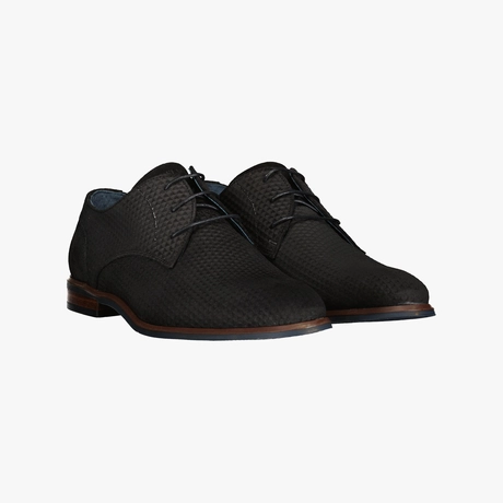 berkelmans-schoenen