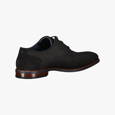 berkelmans-schoenen