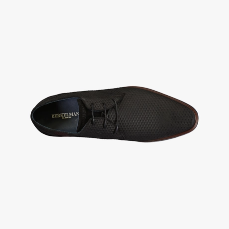 berkelmans-schoenen