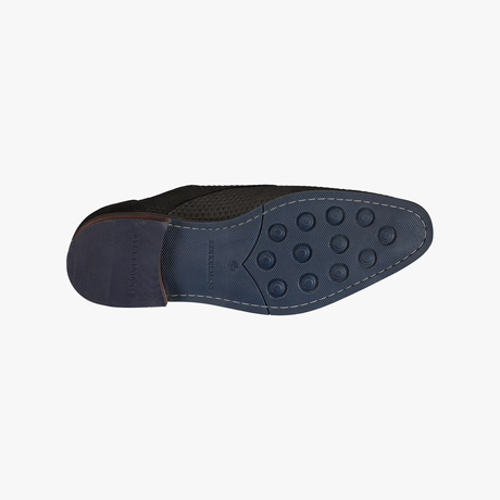 berkelmans-schoenen