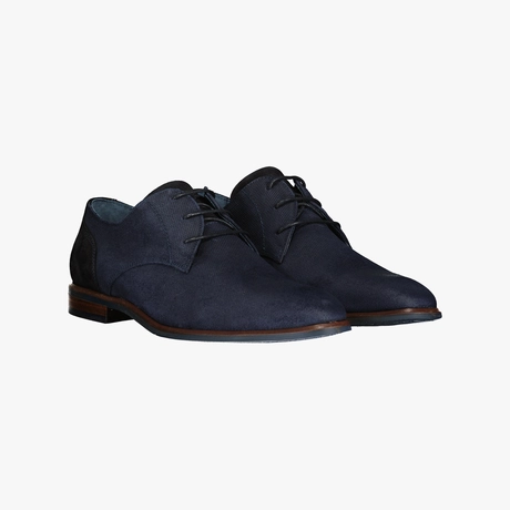 berkelmans-schoenen