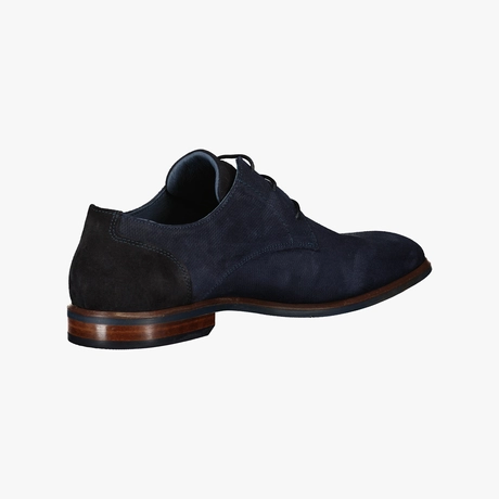 berkelmans-schoenen