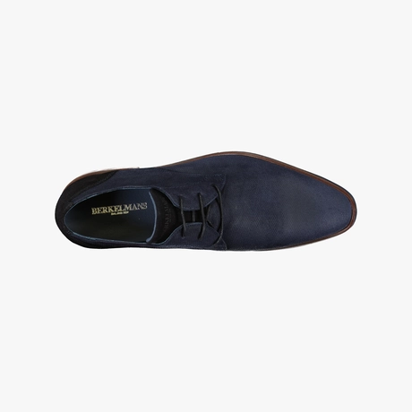 berkelmans-schoenen