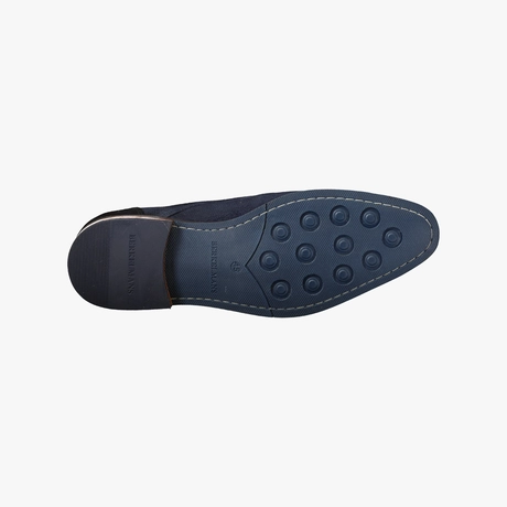 berkelmans-schoenen