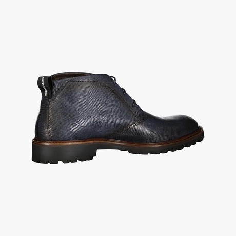 Berkelmans Schoenen