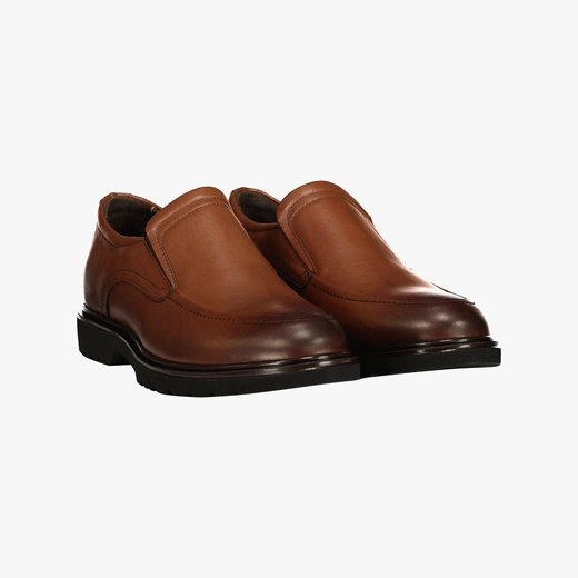 Berkelmans Schoenen