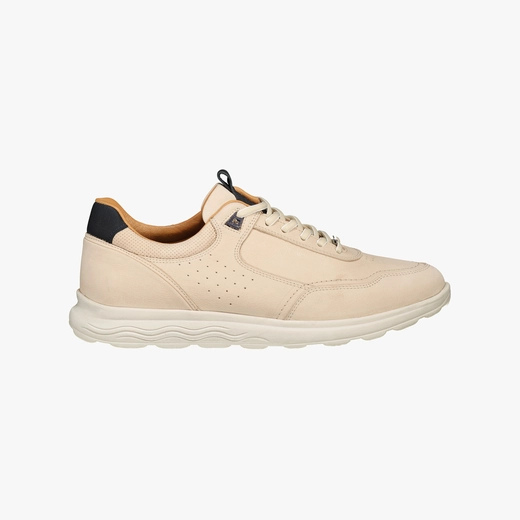 Berkelmans Schoenen