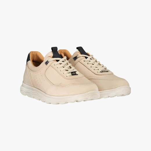 Berkelmans Schoenen