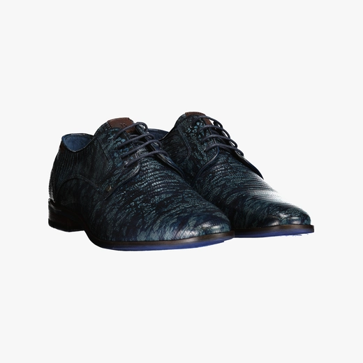 Berkelmans Schoenen