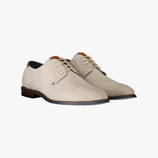Berkelmans Schoenen