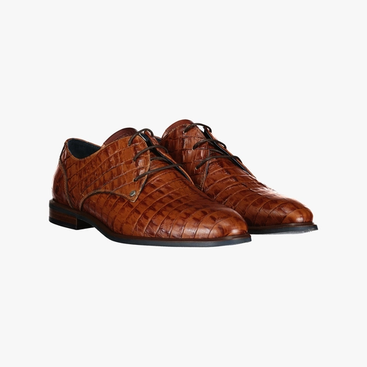Berkelmans Schoenen