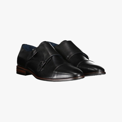 Berkelmans Schoenen