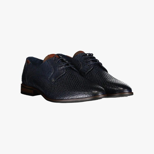 Berkelmans Schoenen