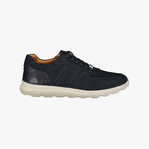 Berkelmans Schoenen