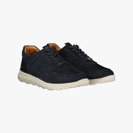 Berkelmans Schoenen
