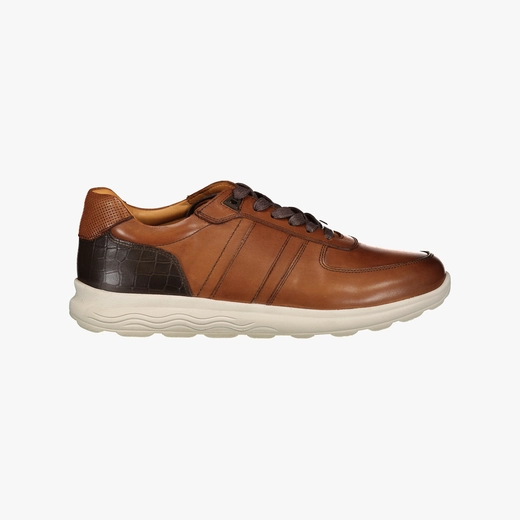 Berkelmans Schoenen
