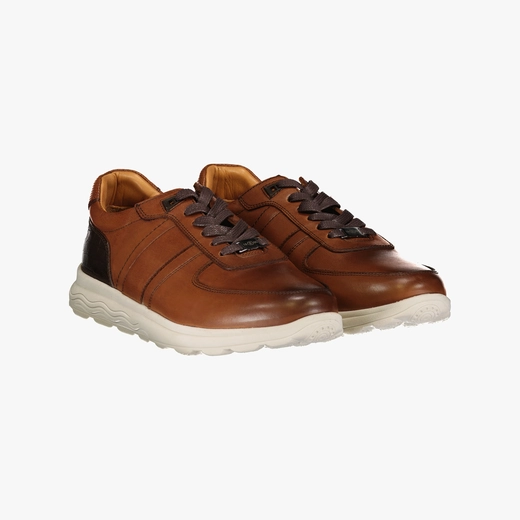 Berkelmans Schoenen