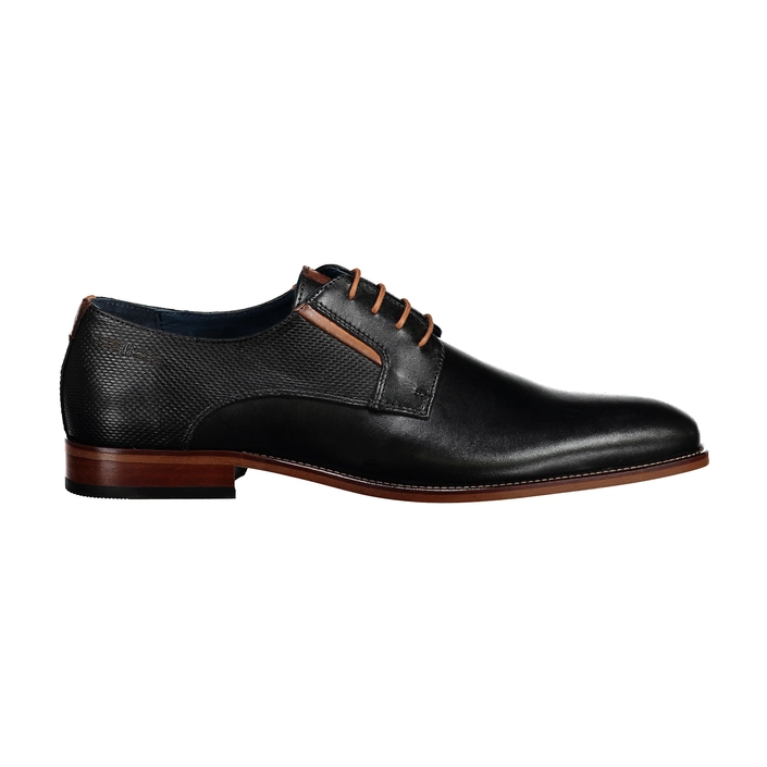 berkelmans-schoenen