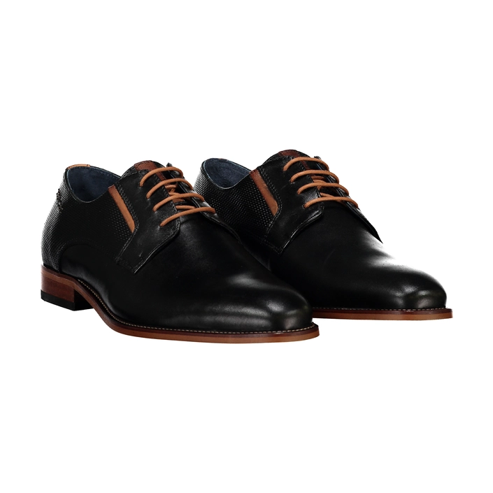 berkelmans-schoenen