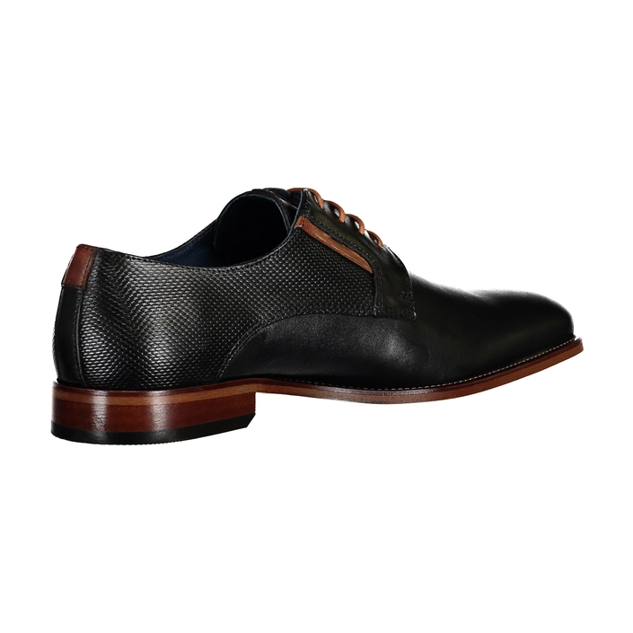 berkelmans-schoenen