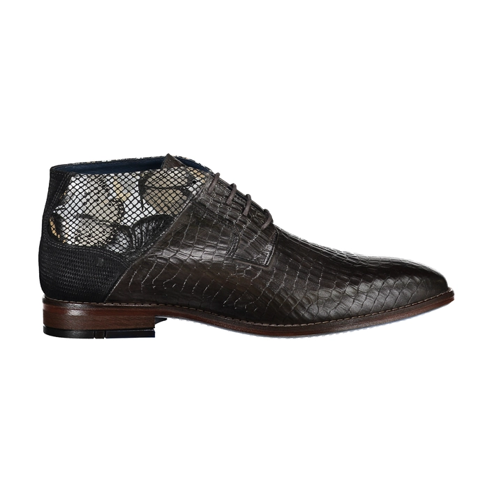 berkelmans-schoenen