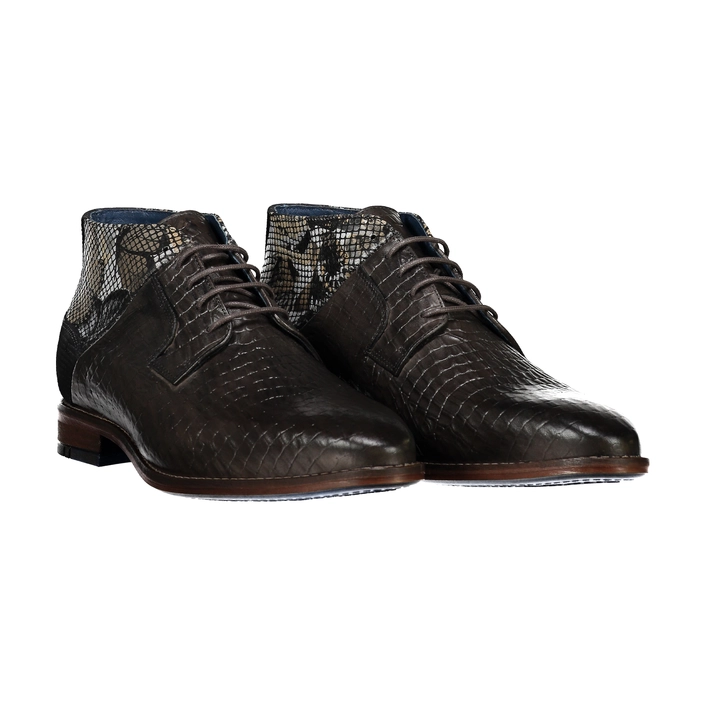 berkelmans-schoenen