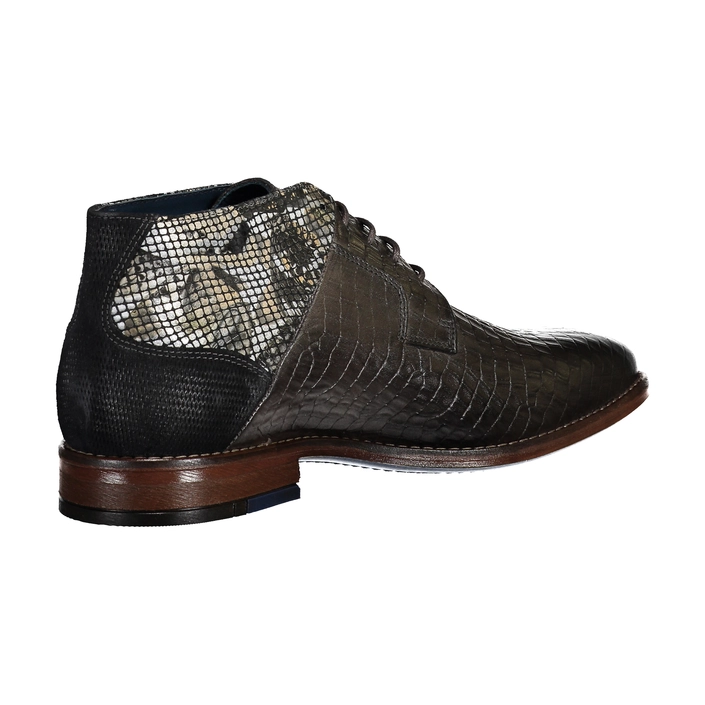 berkelmans-schoenen