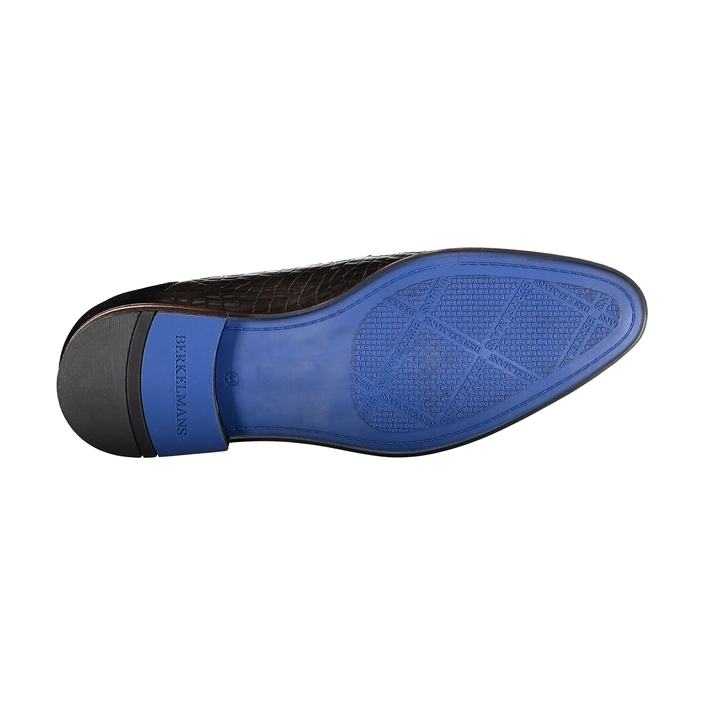 berkelmans-schoenen