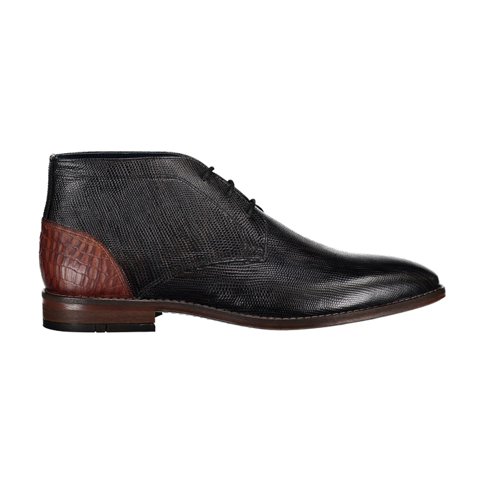 berkelmans-schoenen