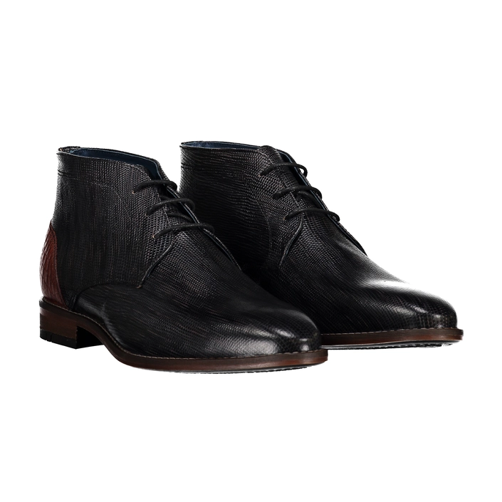 berkelmans-schoenen