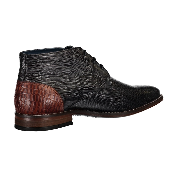 berkelmans-schoenen