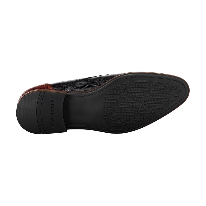 berkelmans-schoenen