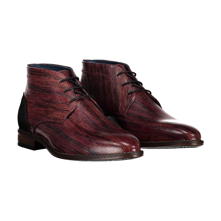 berkelmans-schoenen