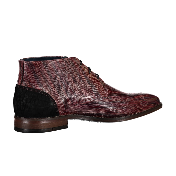 berkelmans-schoenen