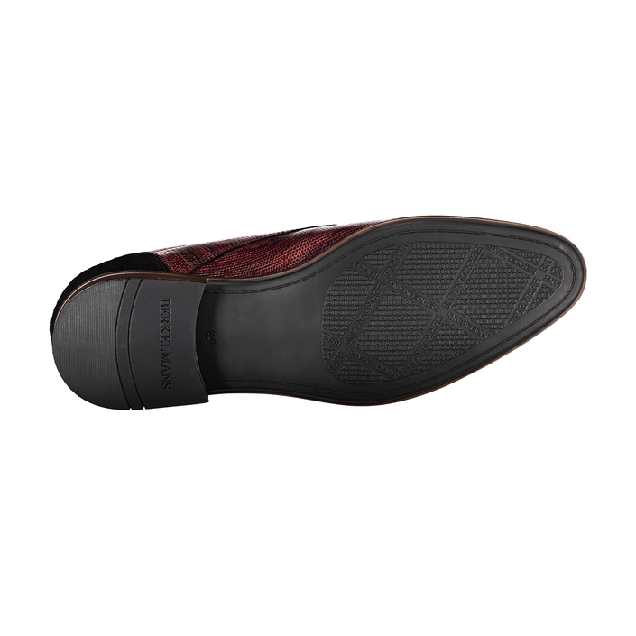 berkelmans-schoenen