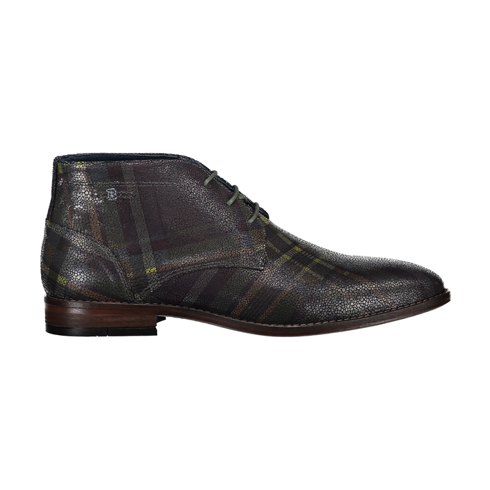 berkelmans-schoenen