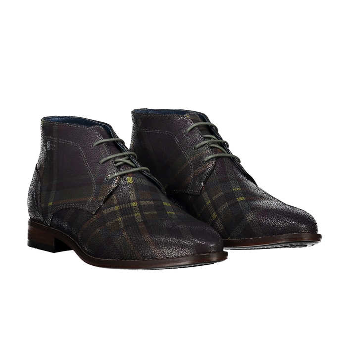 berkelmans-schoenen