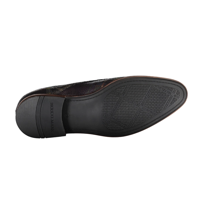 berkelmans-schoenen