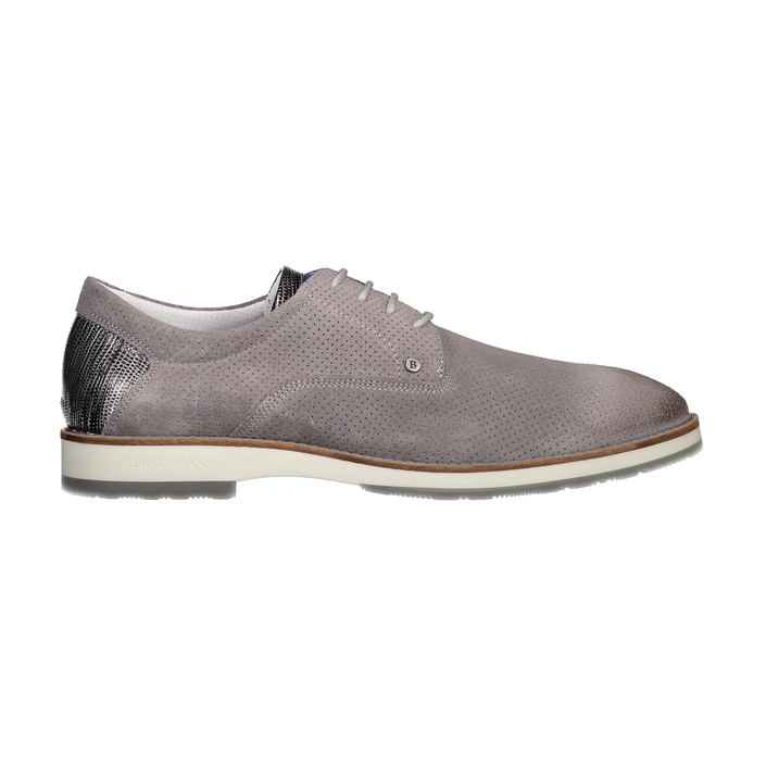 berkelmans-schoenen