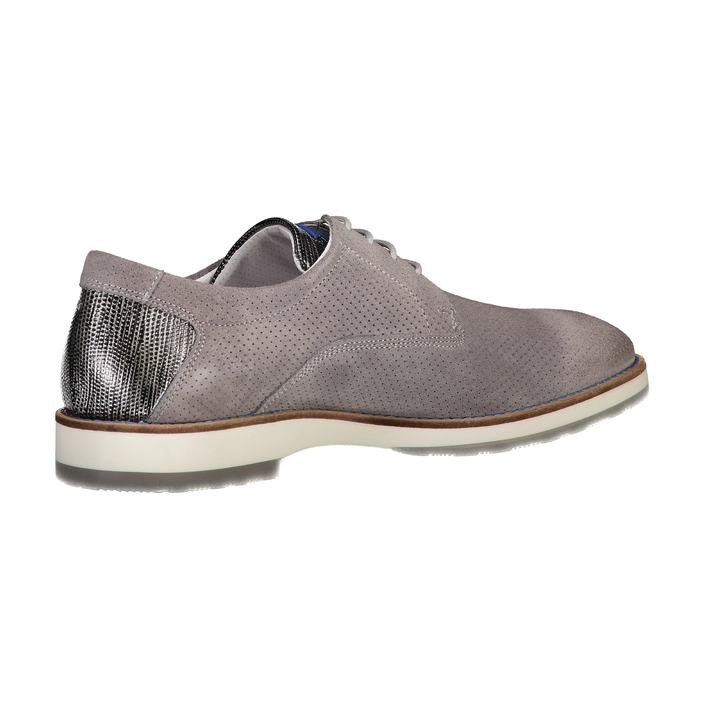 berkelmans-schoenen