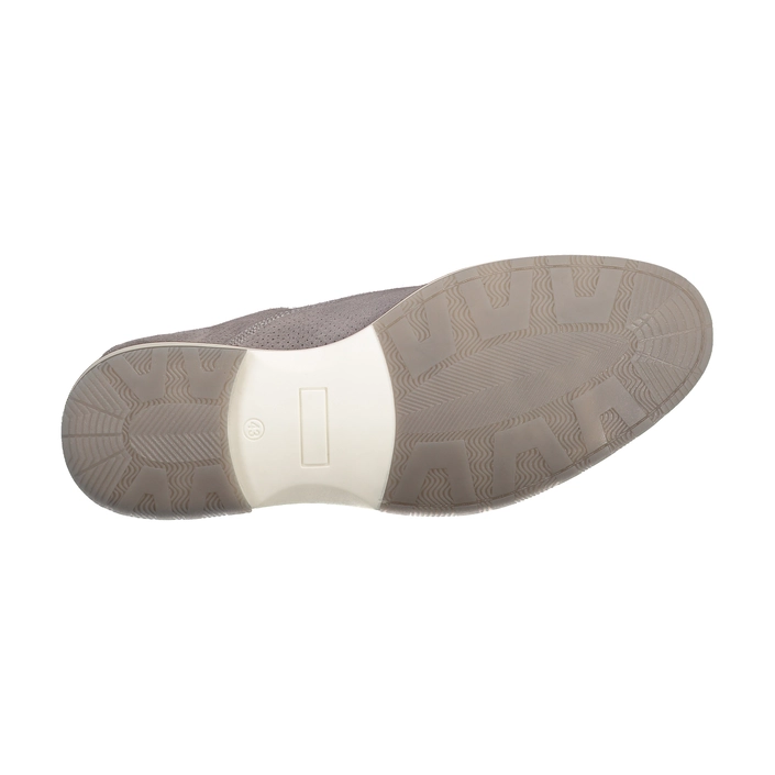 berkelmans-schoenen