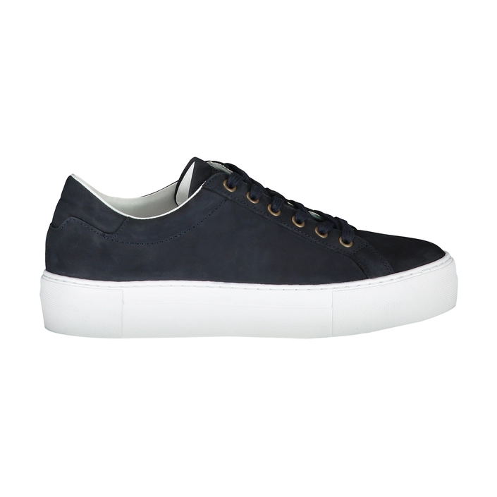 berkelmans-schoenen