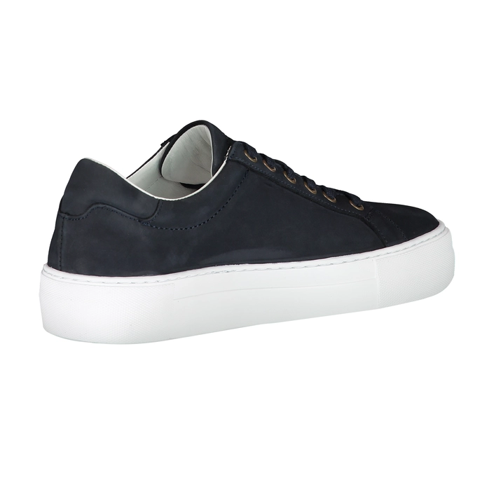berkelmans-schoenen