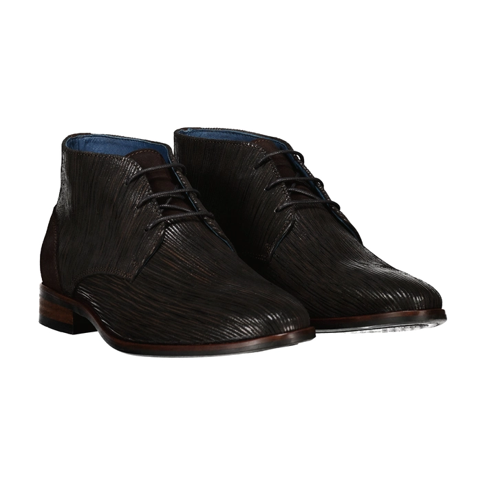 berkelmans-schoenen