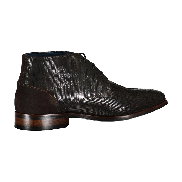 berkelmans-schoenen