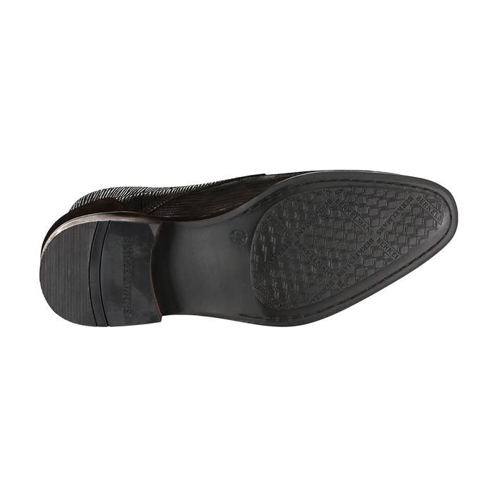 berkelmans-schoenen