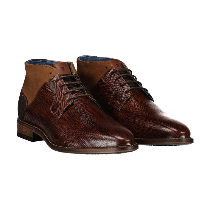 berkelmans-schoenen
