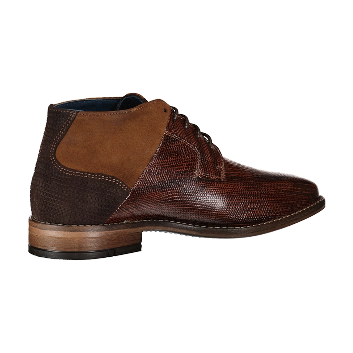 berkelmans-schoenen