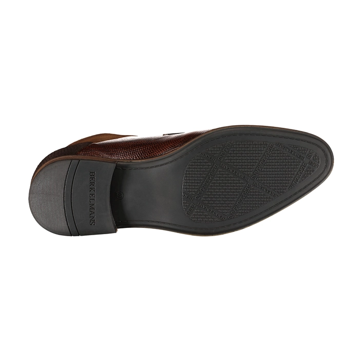 berkelmans-schoenen